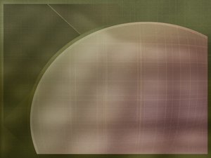 持续集成高效操作技巧分享
