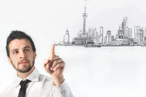 AutoGen背后的逻辑，你真的了解吗
