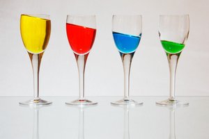 电脑配置与显示器搭配指南