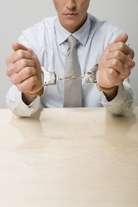 持续集成